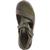  Chaco Men's Odyssey Sandals - Top